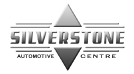 Silverstone Automotive Centre